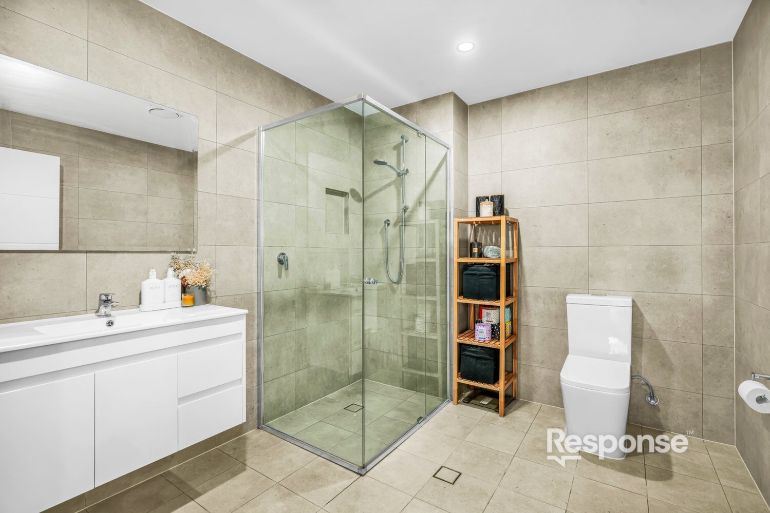 6/5 Manchester Drive, Schofields Sold by ResponseRE - image 1