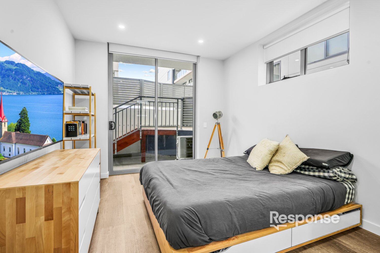 6/5 Manchester Drive, Schofields Sold by ResponseRE - image 1