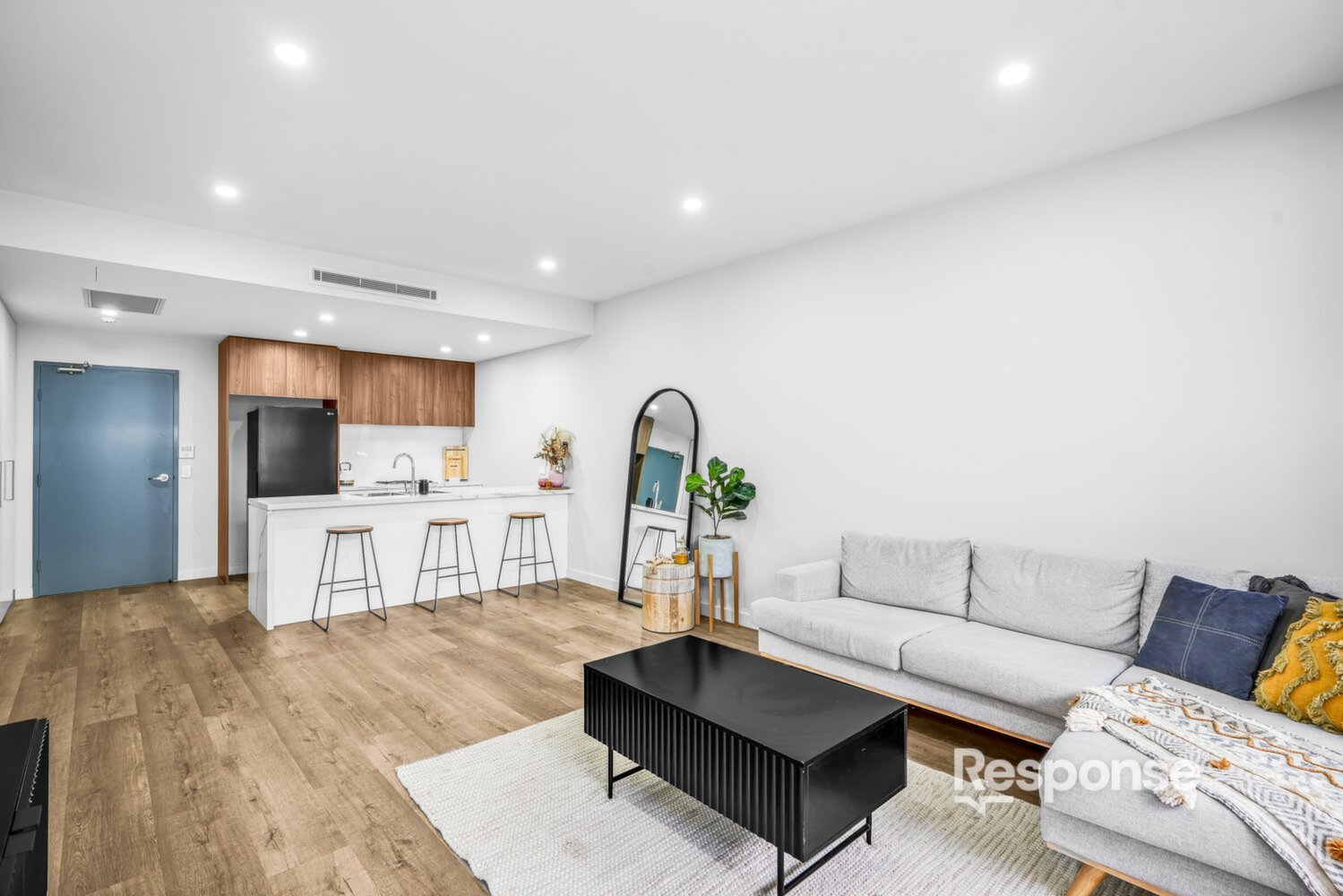 6/5 Manchester Drive, Schofields Sold by ResponseRE - image 1