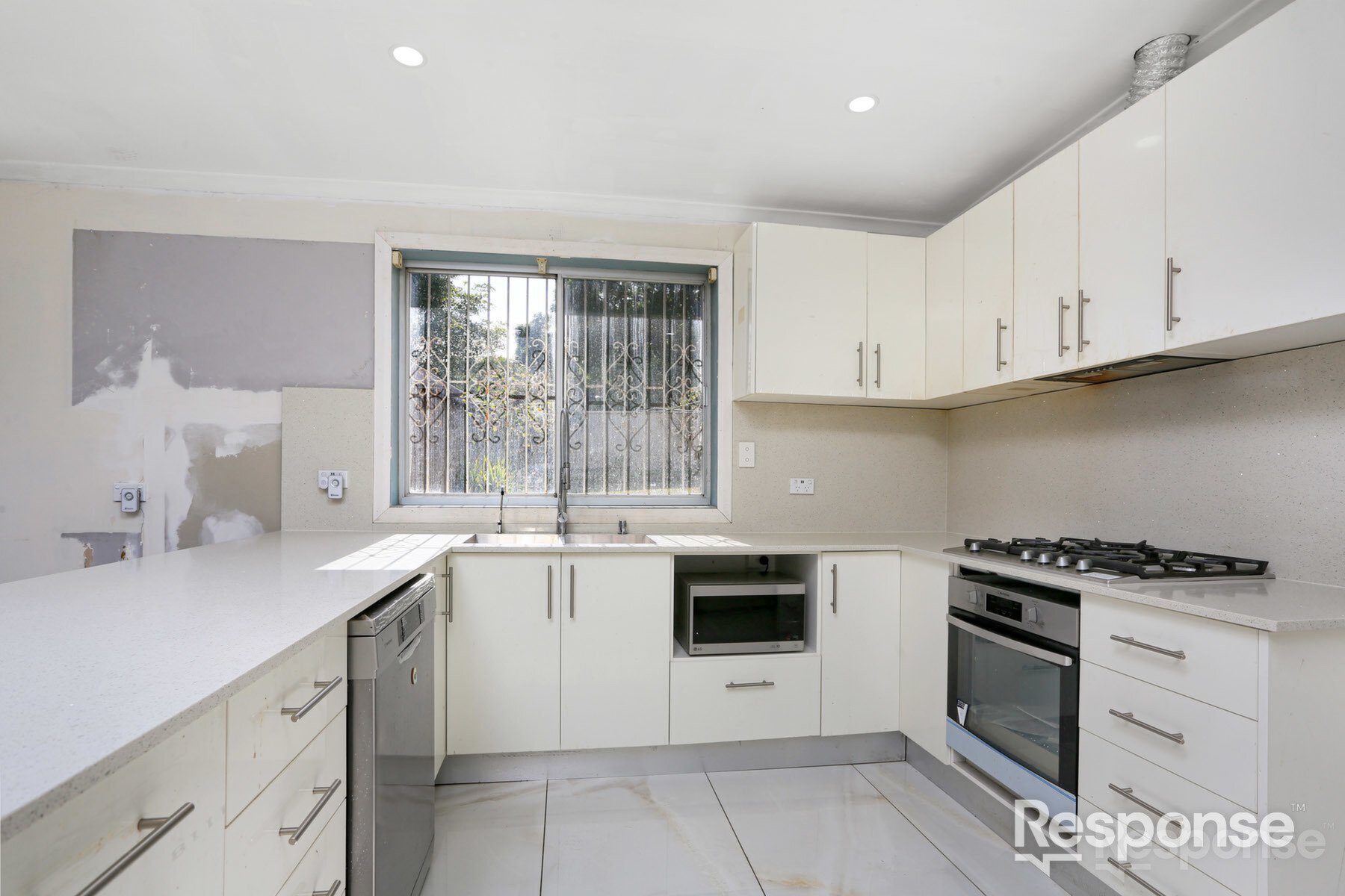 63 Quakers Road, Marayong Sold by ResponseRE - image 1