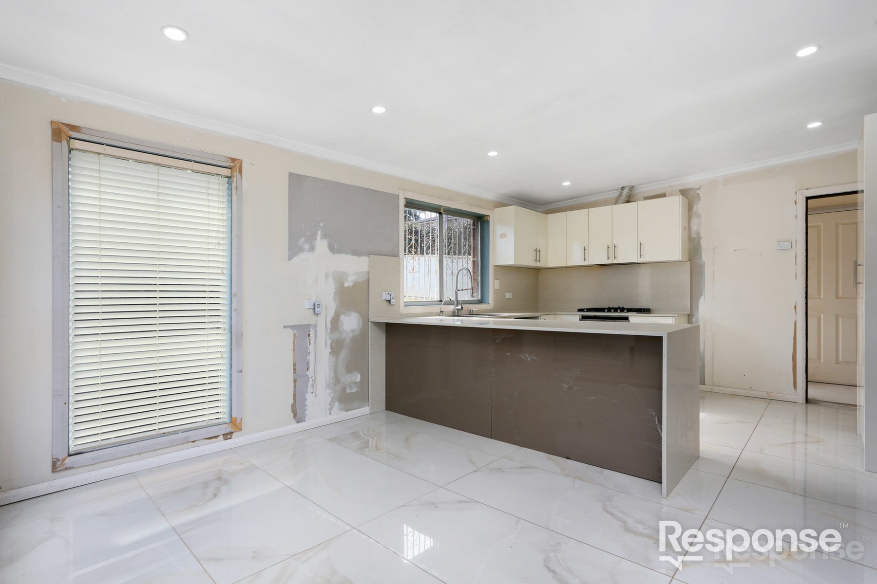 63 Quakers Road, Marayong Sold by ResponseRE - image 1