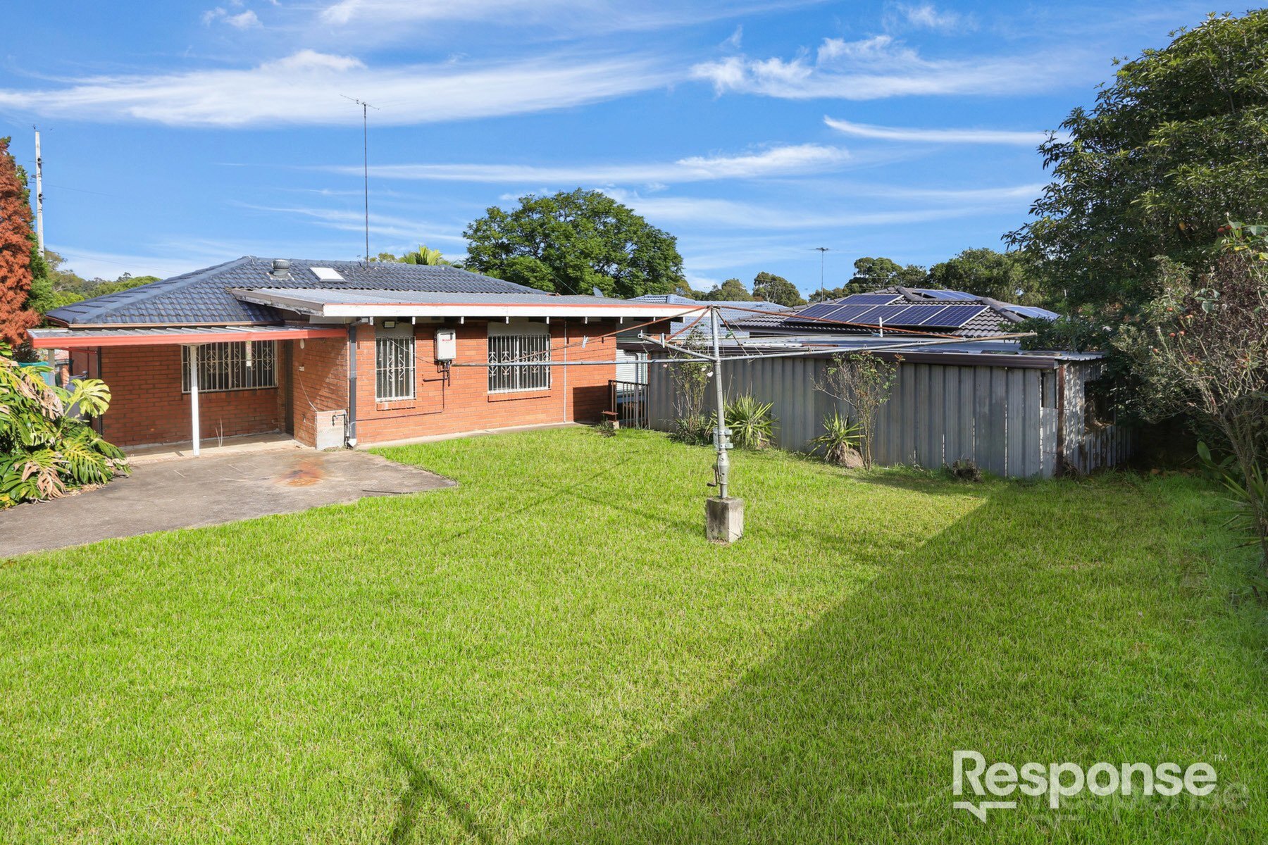 63 Quakers Road, Marayong Sold by ResponseRE - image 1