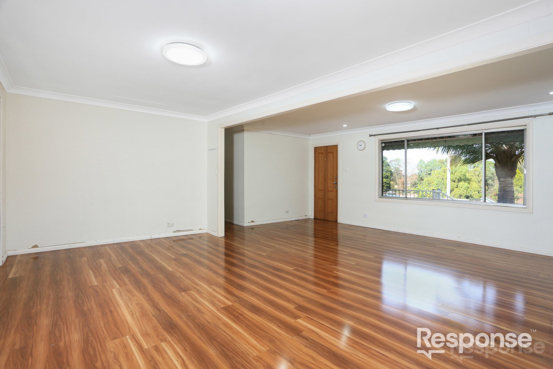 63 Quakers Road, Marayong Sold by ResponseRE - image 1
