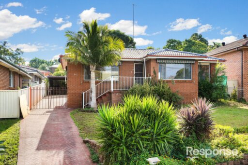 63 Quakers Road, Marayong Sold by ResponseRE Quakers Hill & Bella Vista