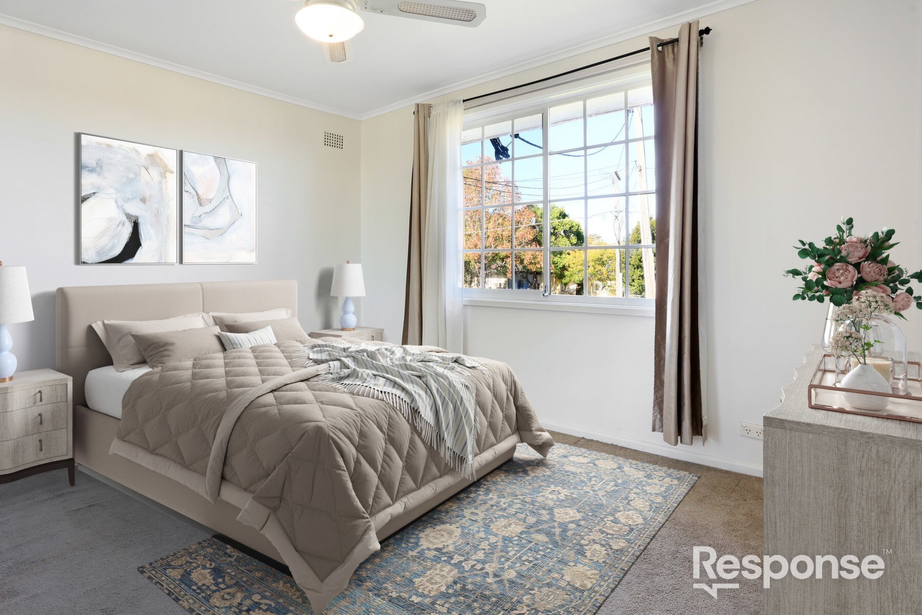 23 Robshaw Road, Marayong Sold by ResponseRE - image 1