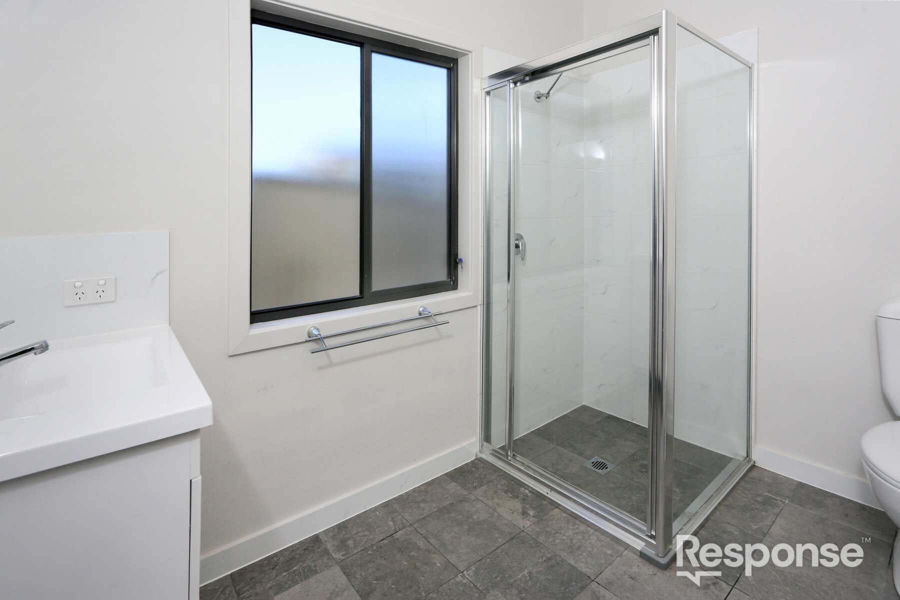 23 Robshaw Road, Marayong Sold by ResponseRE - image 1