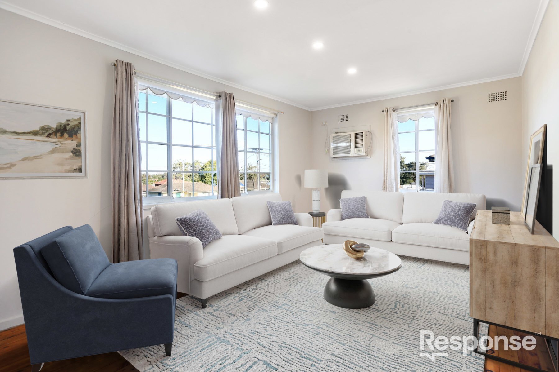 23 Robshaw Road, Marayong Sold by ResponseRE - image 1