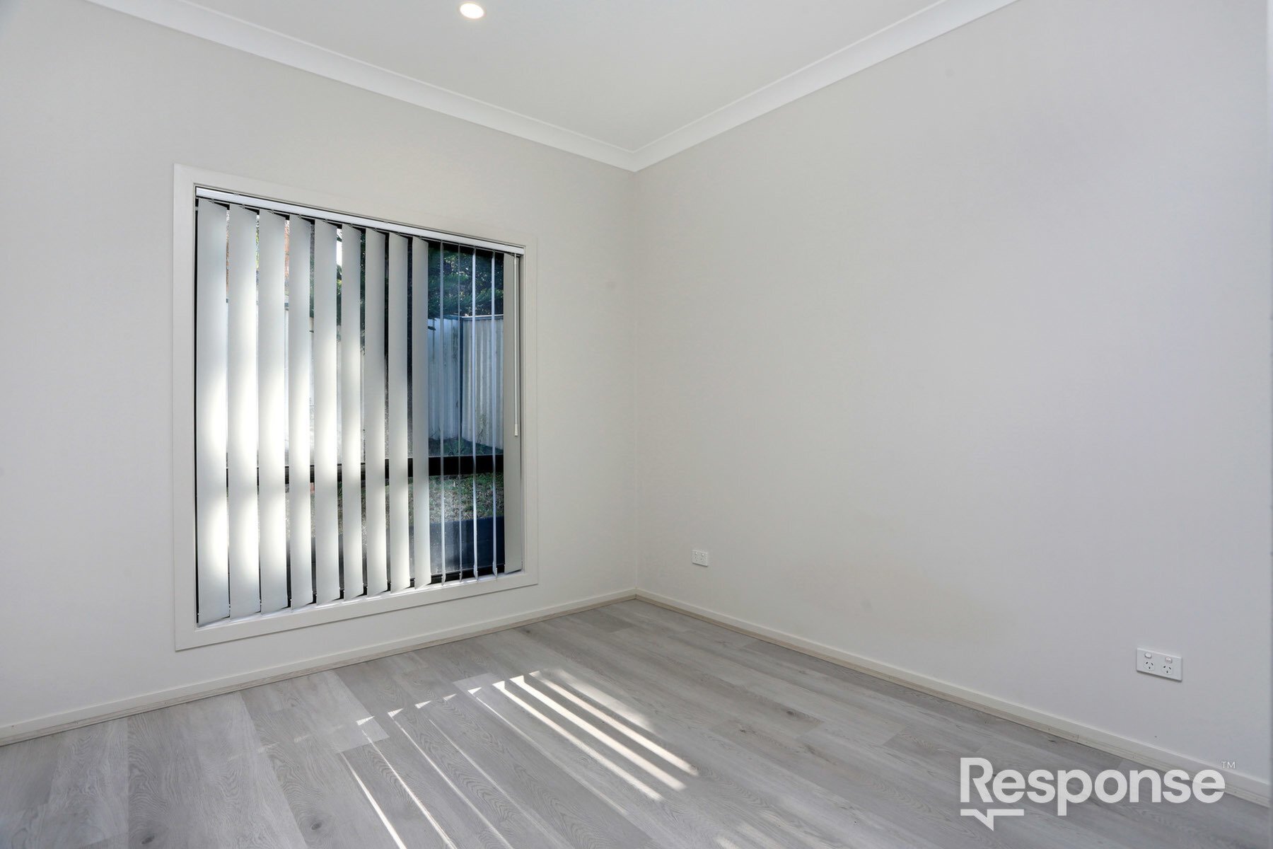 23 Robshaw Road, Marayong Sold by ResponseRE - image 1