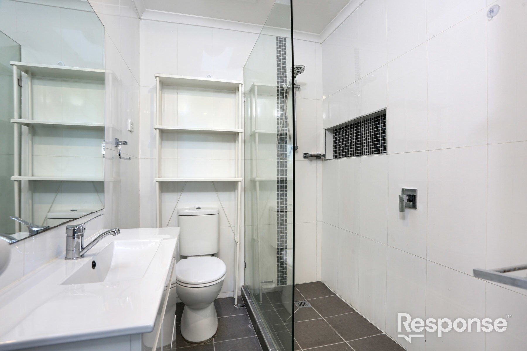 23 Robshaw Road, Marayong Sold by ResponseRE - image 1