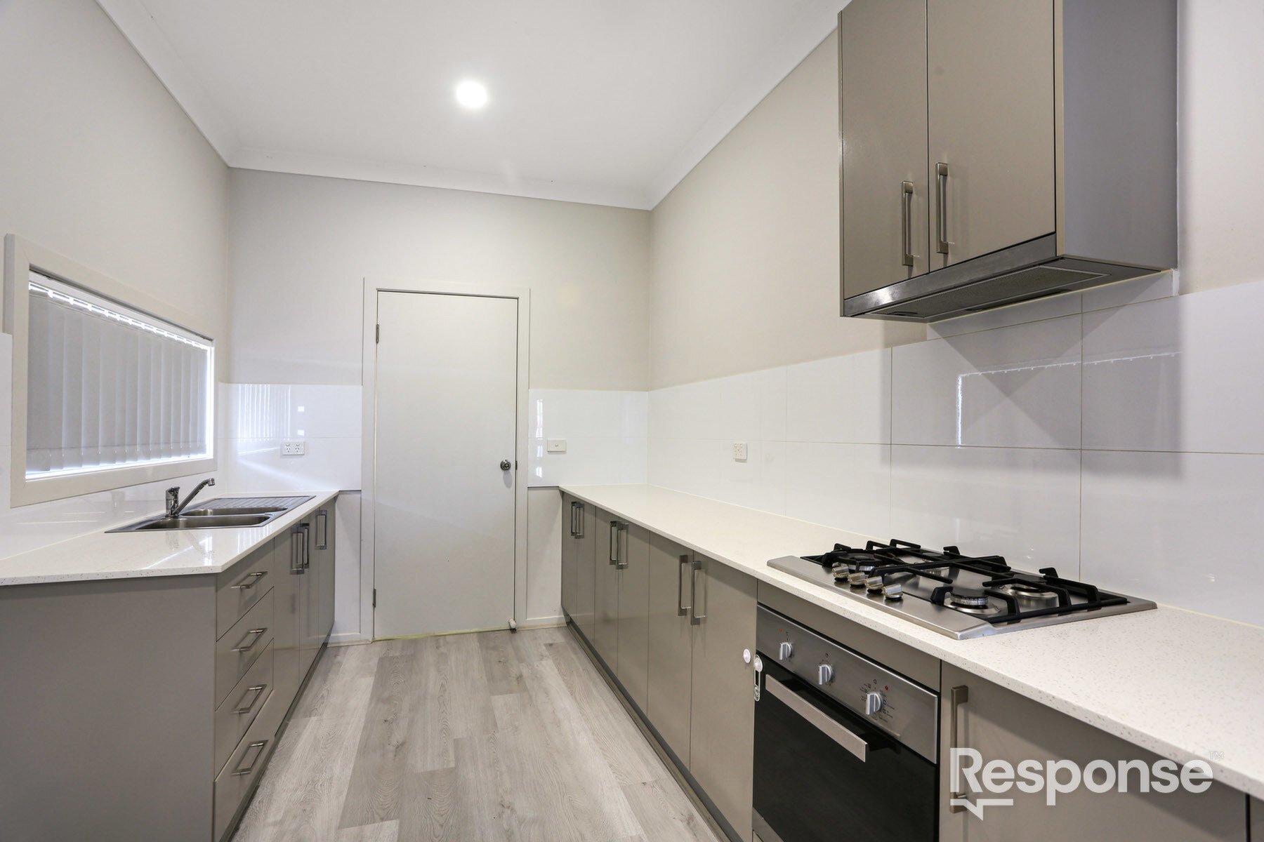 23 Robshaw Road, Marayong Sold by ResponseRE - image 1