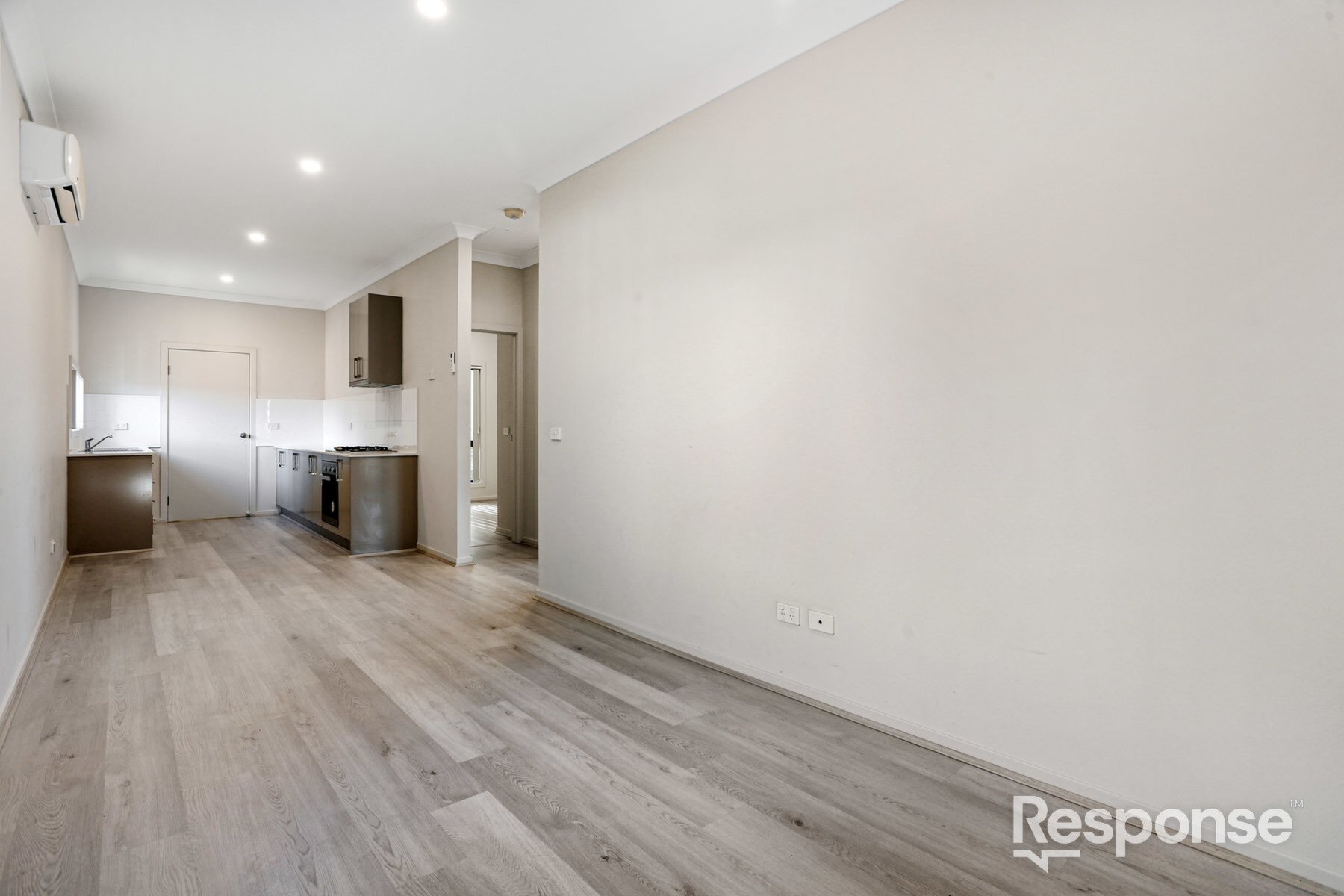 23 Robshaw Road, Marayong Sold by ResponseRE - image 1