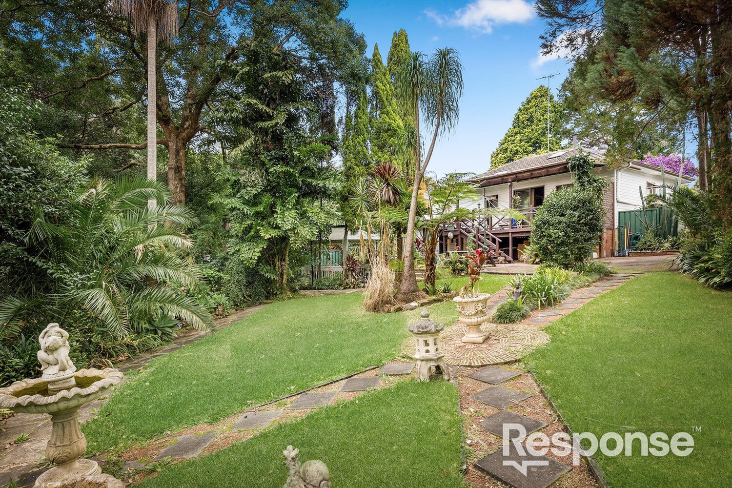 32 Ula Crescent, Baulkham Hills Sold by ResponseRE Walsh Sullivan Baulkham Hills - image 1