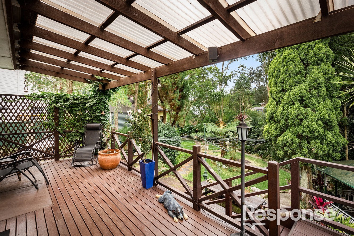 32 Ula Crescent, Baulkham Hills Sold by ResponseRE Walsh Sullivan Baulkham Hills - image 1