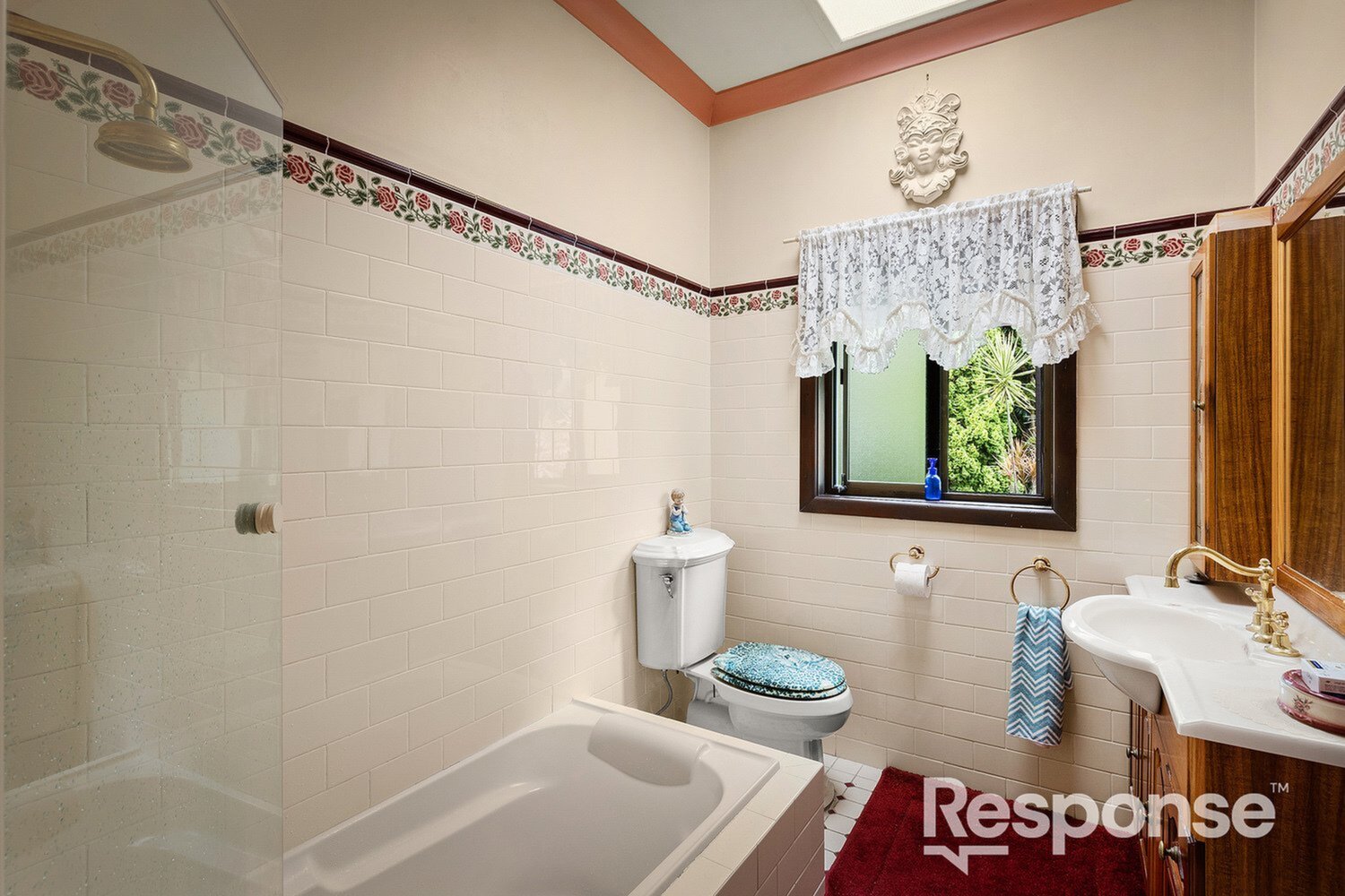 32 Ula Crescent, Baulkham Hills Sold by ResponseRE Walsh Sullivan Baulkham Hills - image 1