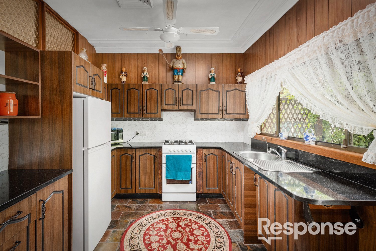 32 Ula Crescent, Baulkham Hills Sold by ResponseRE Walsh Sullivan Baulkham Hills - image 1