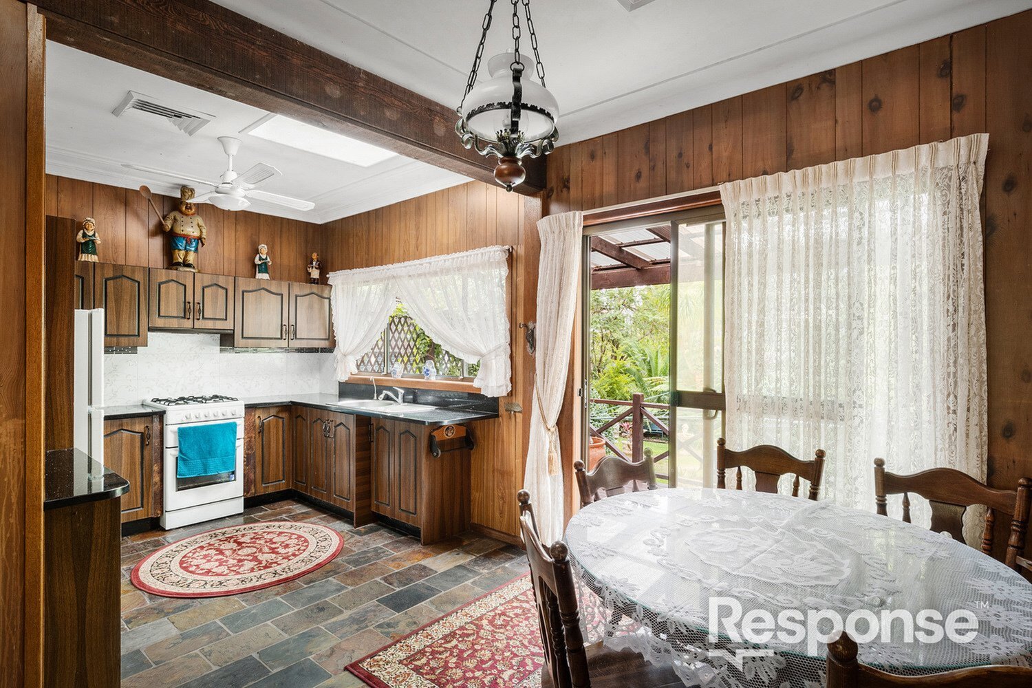 32 Ula Crescent, Baulkham Hills Sold by ResponseRE Walsh Sullivan Baulkham Hills - image 1