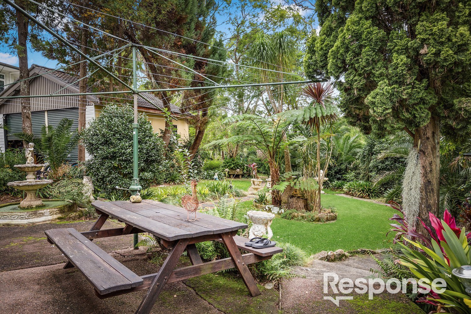 32 Ula Crescent, Baulkham Hills Sold by ResponseRE Walsh Sullivan Baulkham Hills - image 1