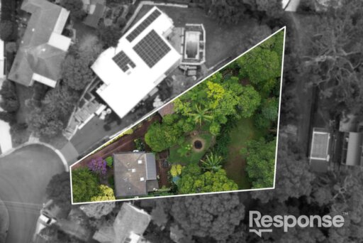 32 Ula Crescent, Baulkham Hills Sold by ResponseRE Walsh Sullivan Baulkham Hills