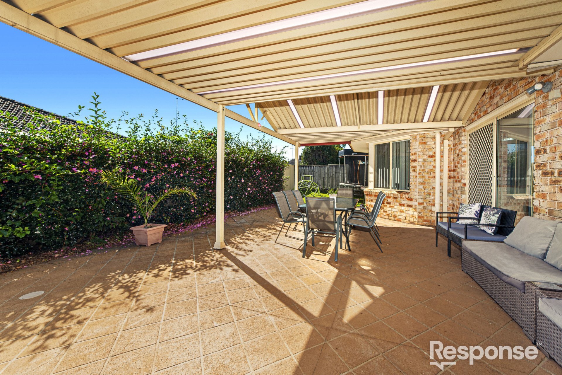 31 Marella Avenue, Kellyville Sold by ResponseRE - image 1