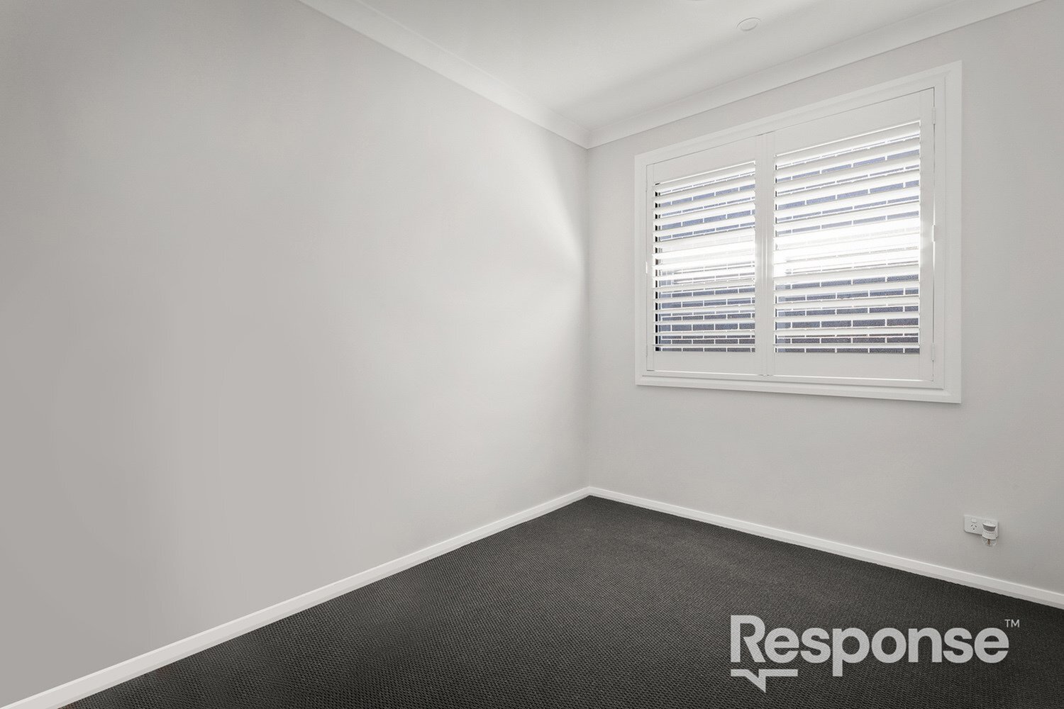 36 Thoroughbred Way, Box Hill Sold by ResponseRE Walsh Sullivan Baulkham Hills - image 1
