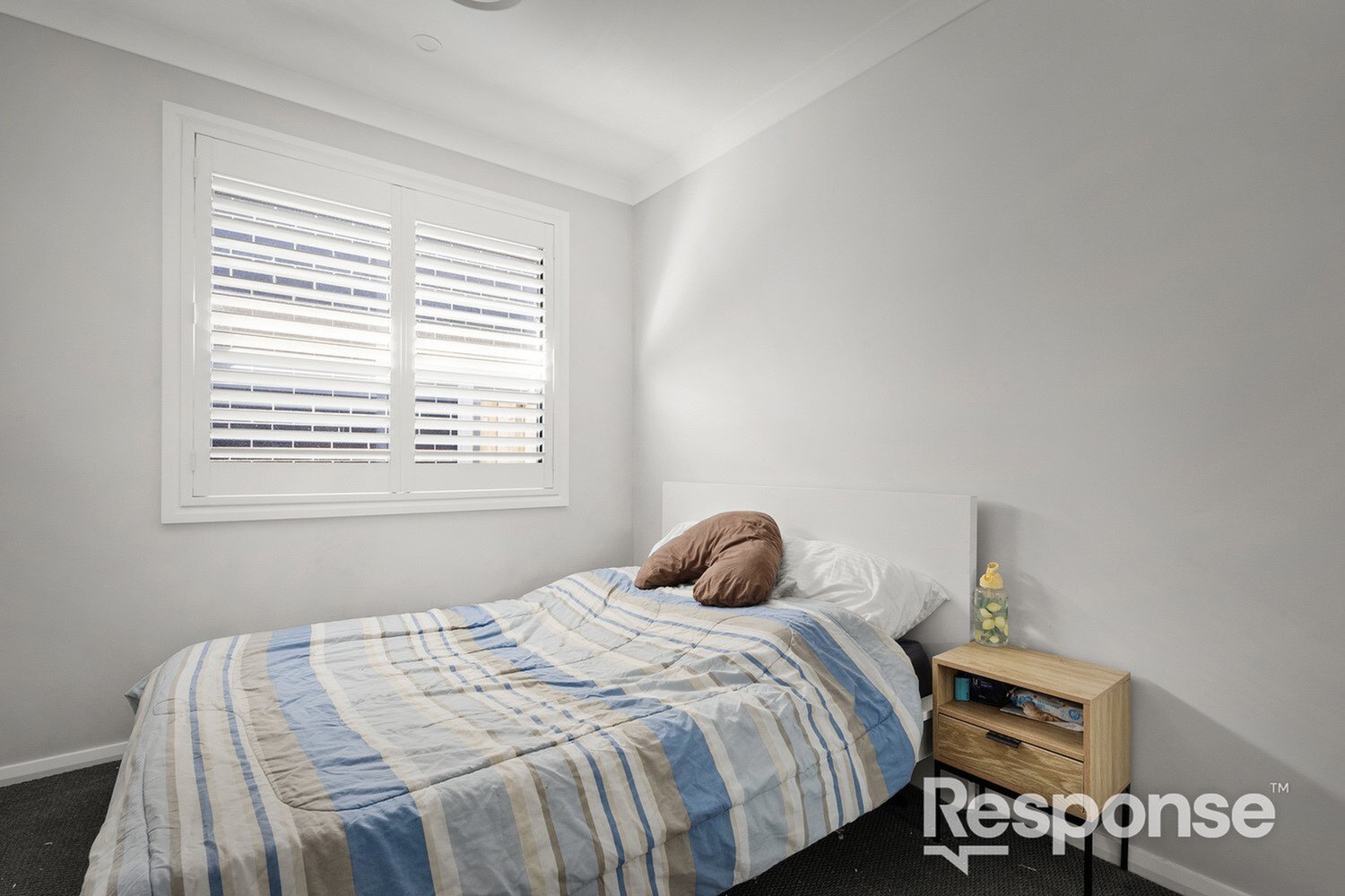 36 Thoroughbred Way, Box Hill Sold by ResponseRE Walsh Sullivan Baulkham Hills - image 1