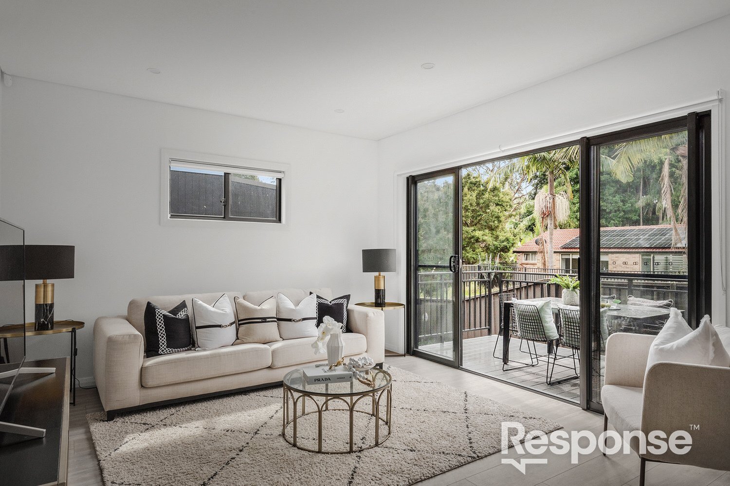 10C Chelsea Avenue, Baulkham Hills Sold by ResponseRE Walsh Sullivan Northmead - image 1