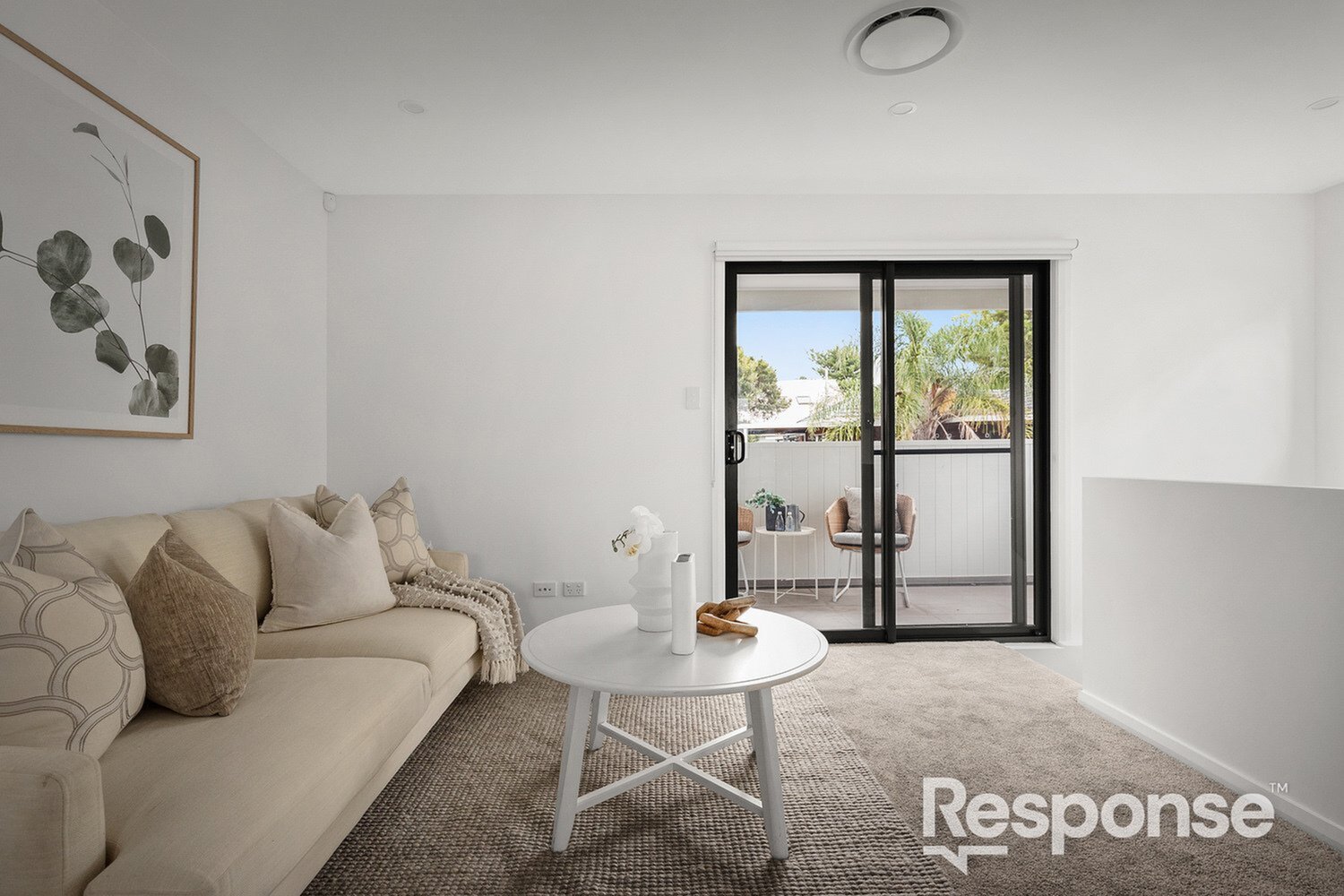 10C Chelsea Avenue, Baulkham Hills Sold by ResponseRE Walsh Sullivan Northmead - image 1