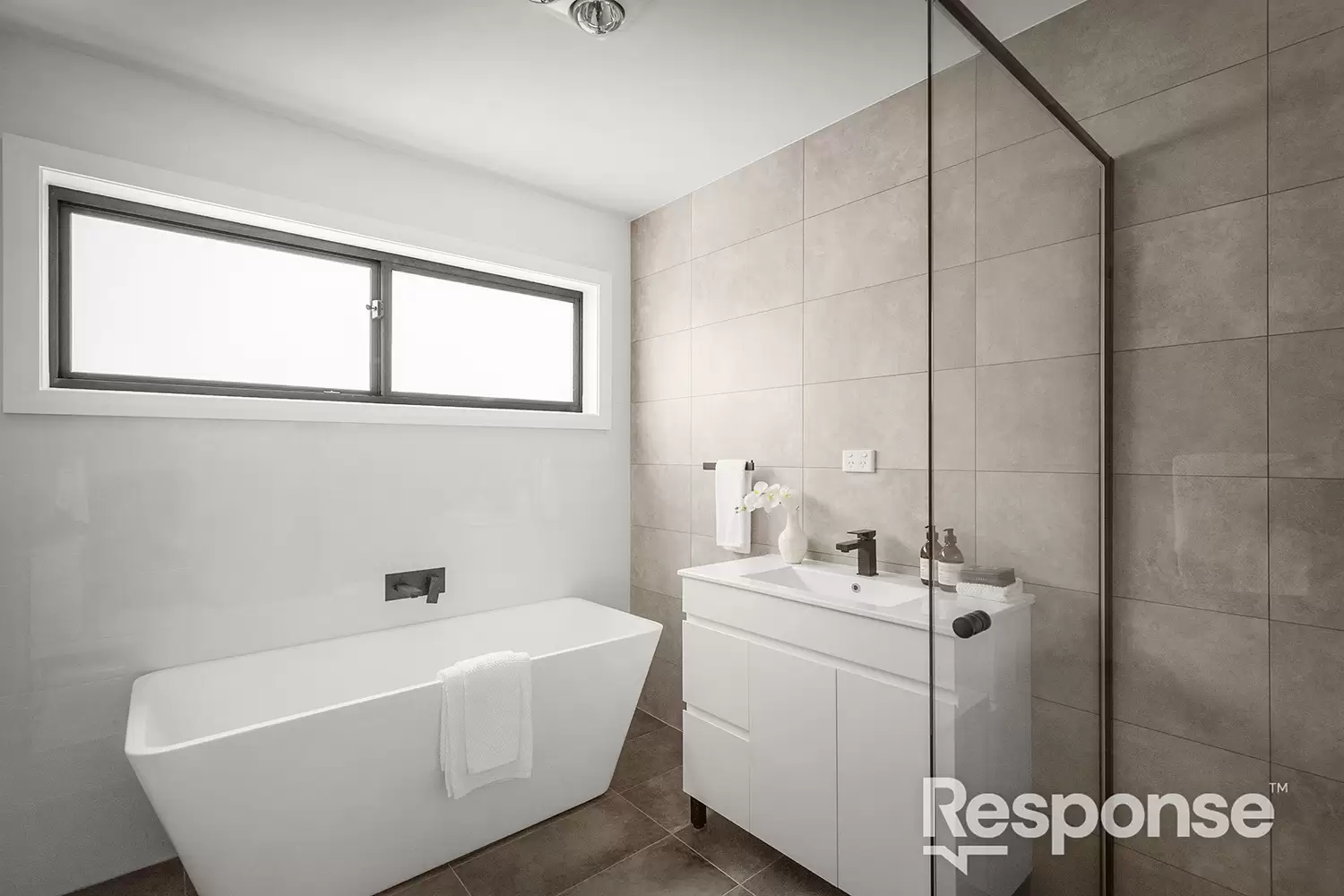 10C Chelsea Avenue, Baulkham Hills Sold by ResponseRE Walsh Sullivan Northmead - image 1