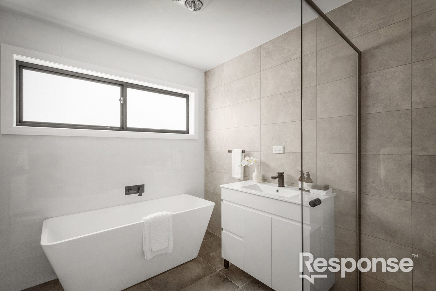 10C Chelsea Avenue, Baulkham Hills Sold by ResponseRE Walsh Sullivan Northmead - image 1