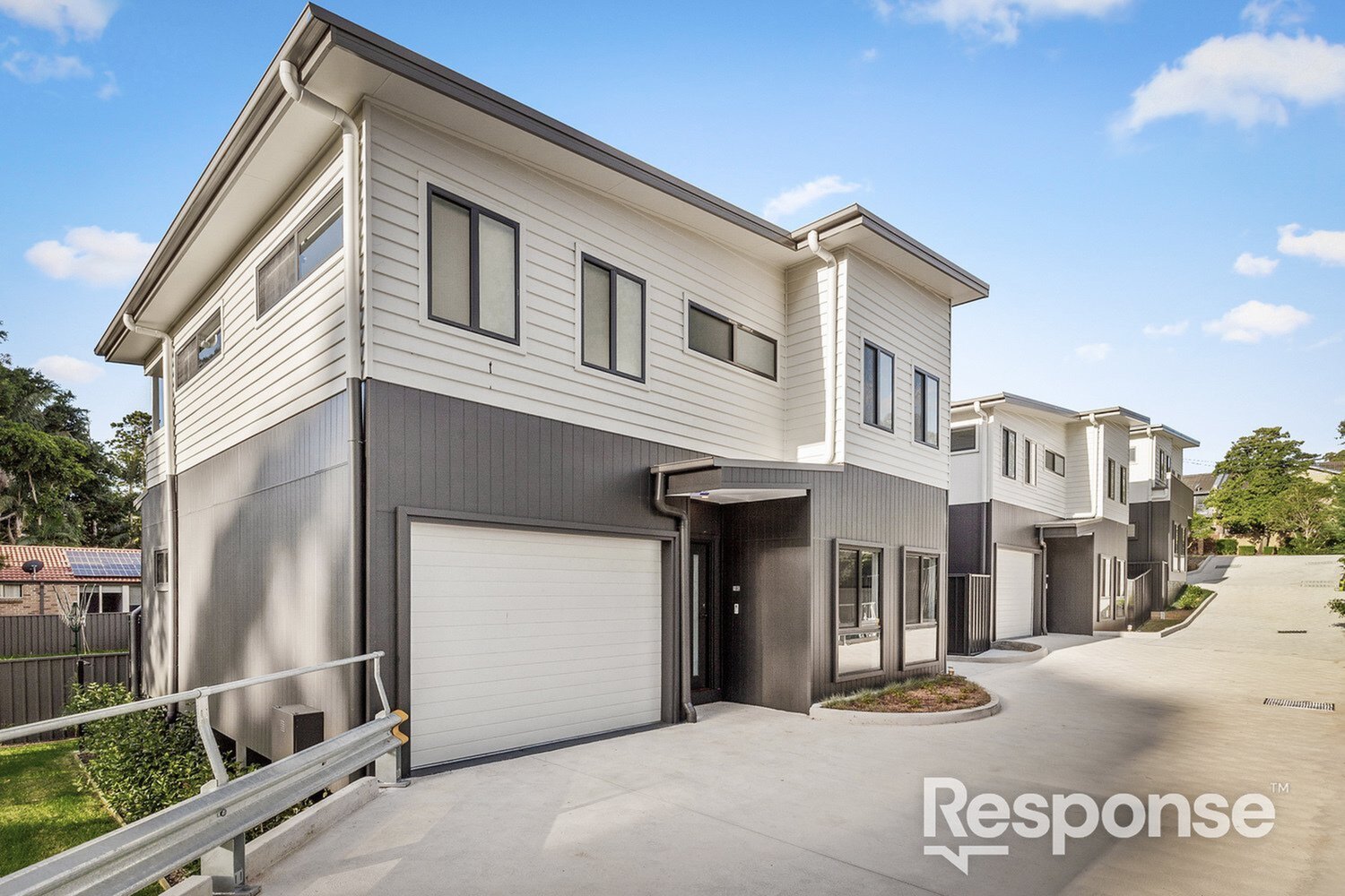10C Chelsea Avenue, Baulkham Hills Sold by ResponseRE Walsh Sullivan Northmead - image 1