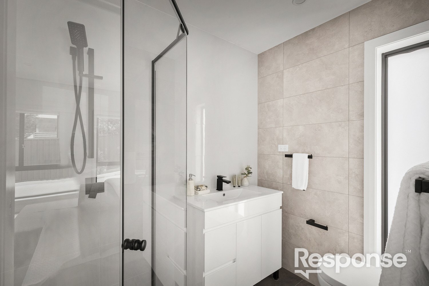 10C Chelsea Avenue, Baulkham Hills Sold by ResponseRE Walsh Sullivan Northmead - image 1