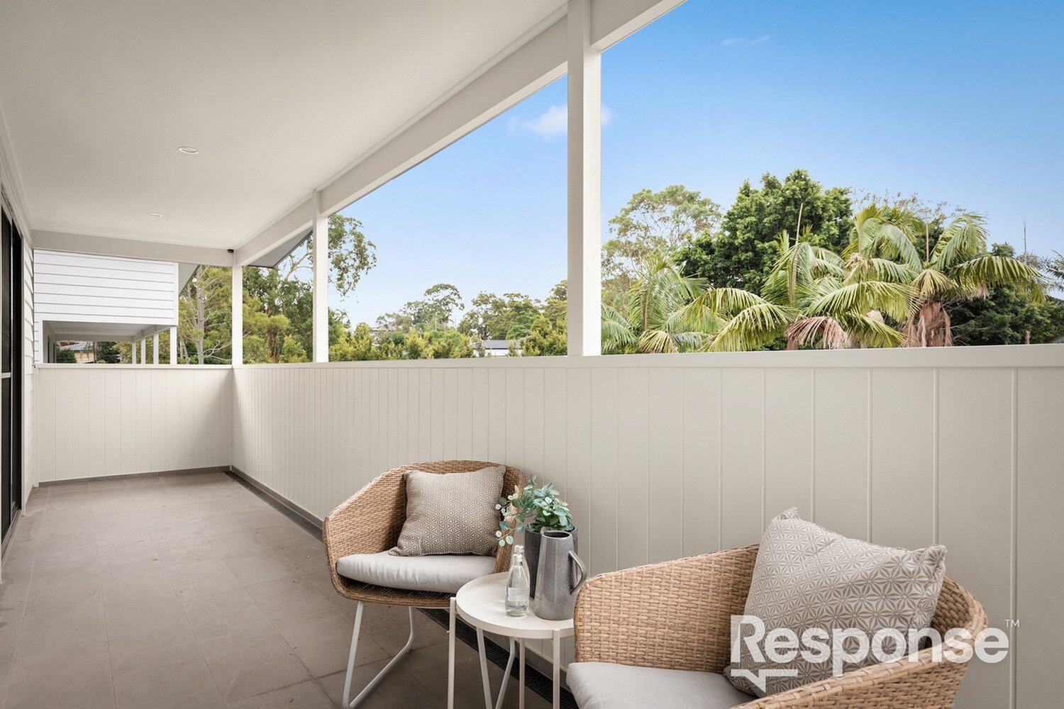 10C Chelsea Avenue, Baulkham Hills Sold by ResponseRE Walsh Sullivan Northmead - image 1