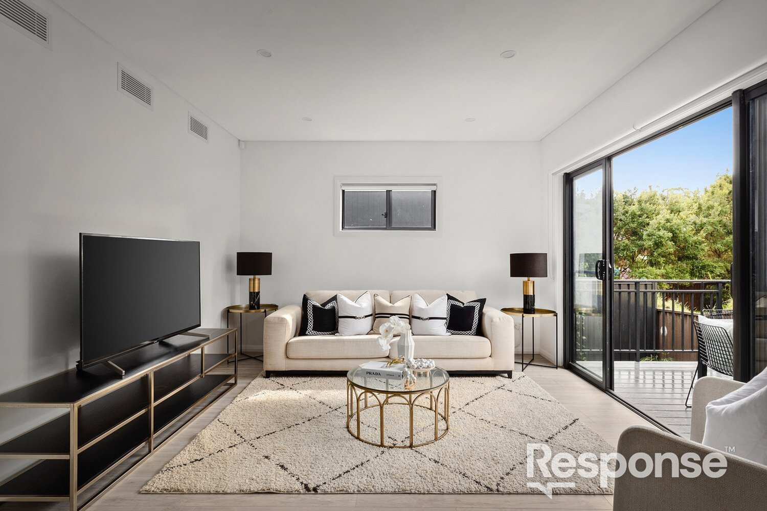 10C Chelsea Avenue, Baulkham Hills Sold by ResponseRE Walsh Sullivan Northmead - image 1