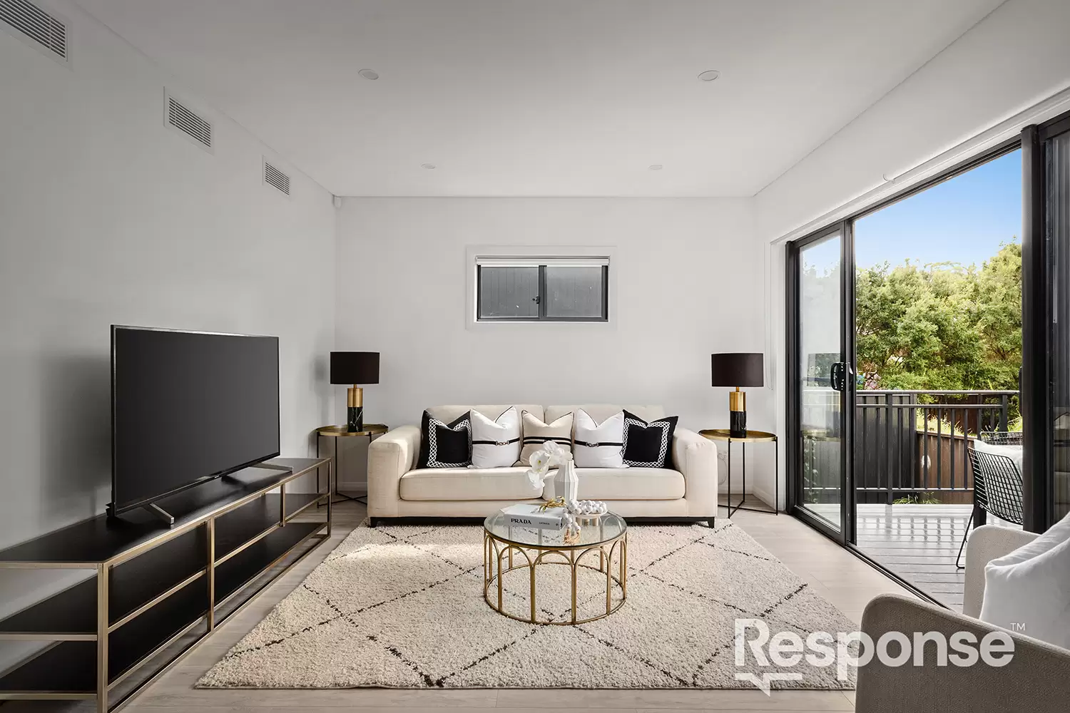 10C Chelsea Avenue, Baulkham Hills Sold by ResponseRE Walsh Sullivan Northmead - image 1