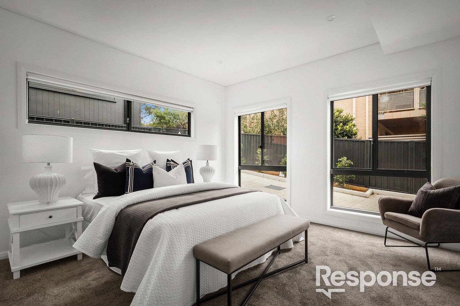 10C Chelsea Avenue, Baulkham Hills Sold by ResponseRE Walsh Sullivan Northmead - image 1