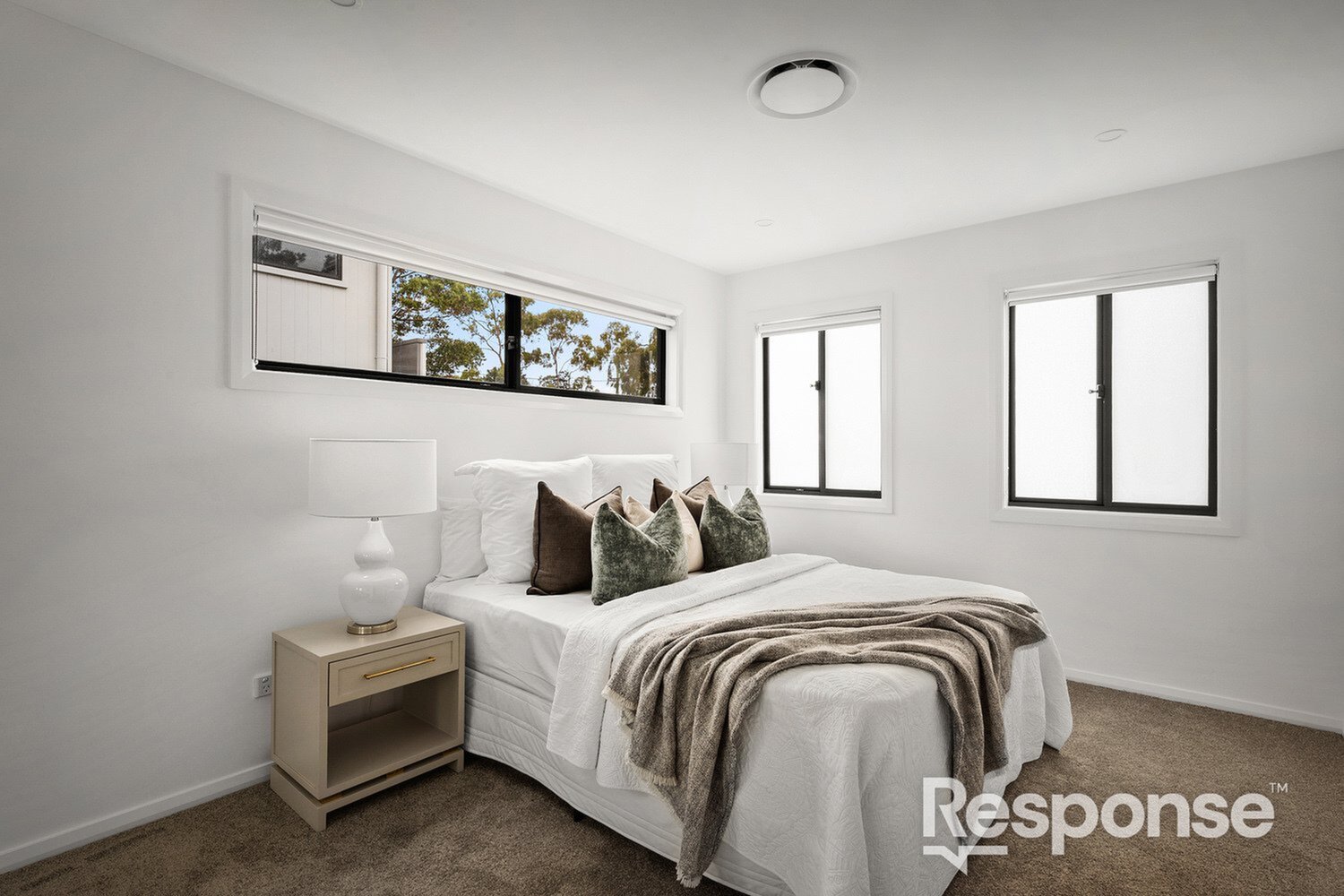 10C Chelsea Avenue, Baulkham Hills Sold by ResponseRE Walsh Sullivan Northmead - image 1