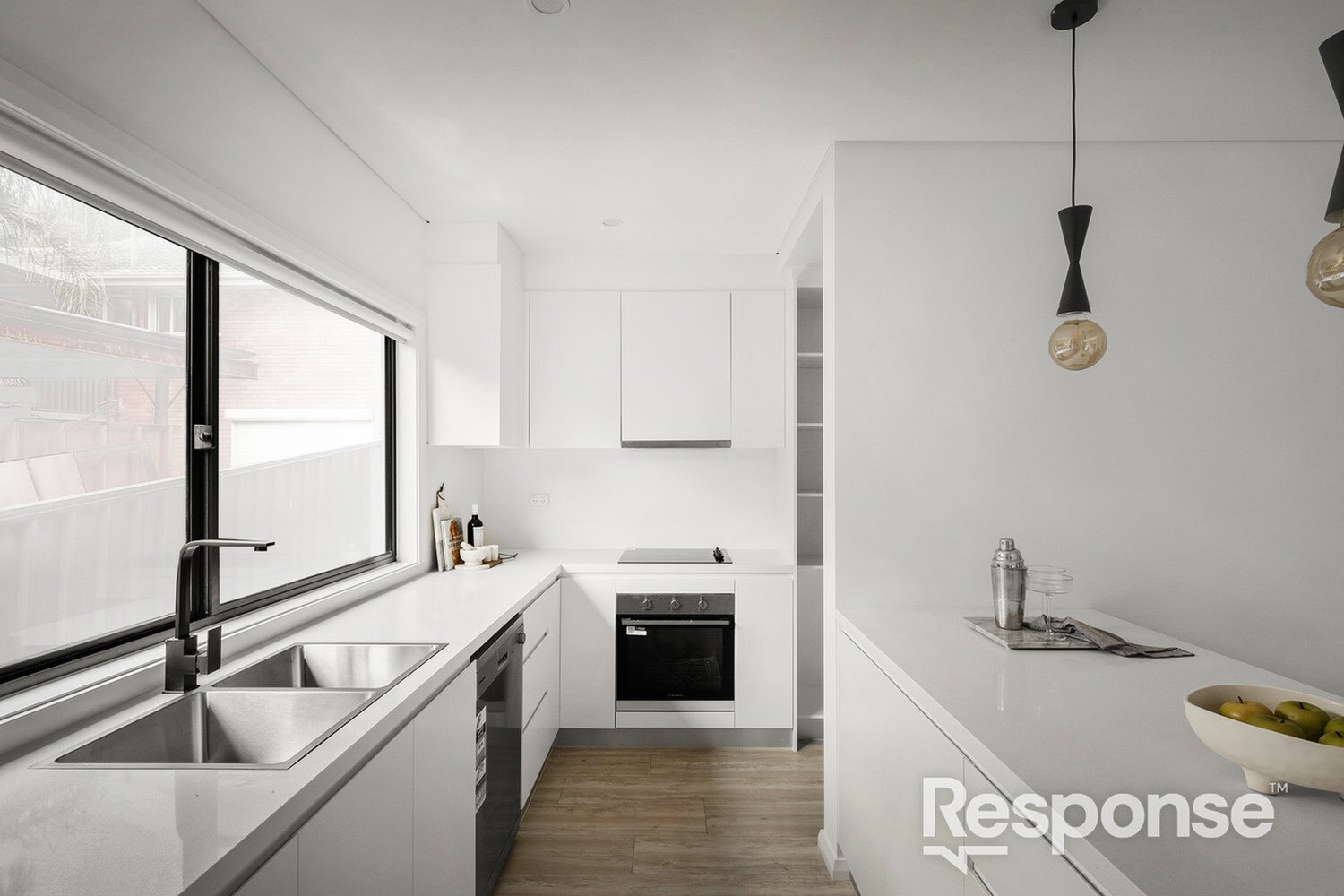 10C Chelsea Avenue, Baulkham Hills Sold by ResponseRE Walsh Sullivan Northmead - image 1