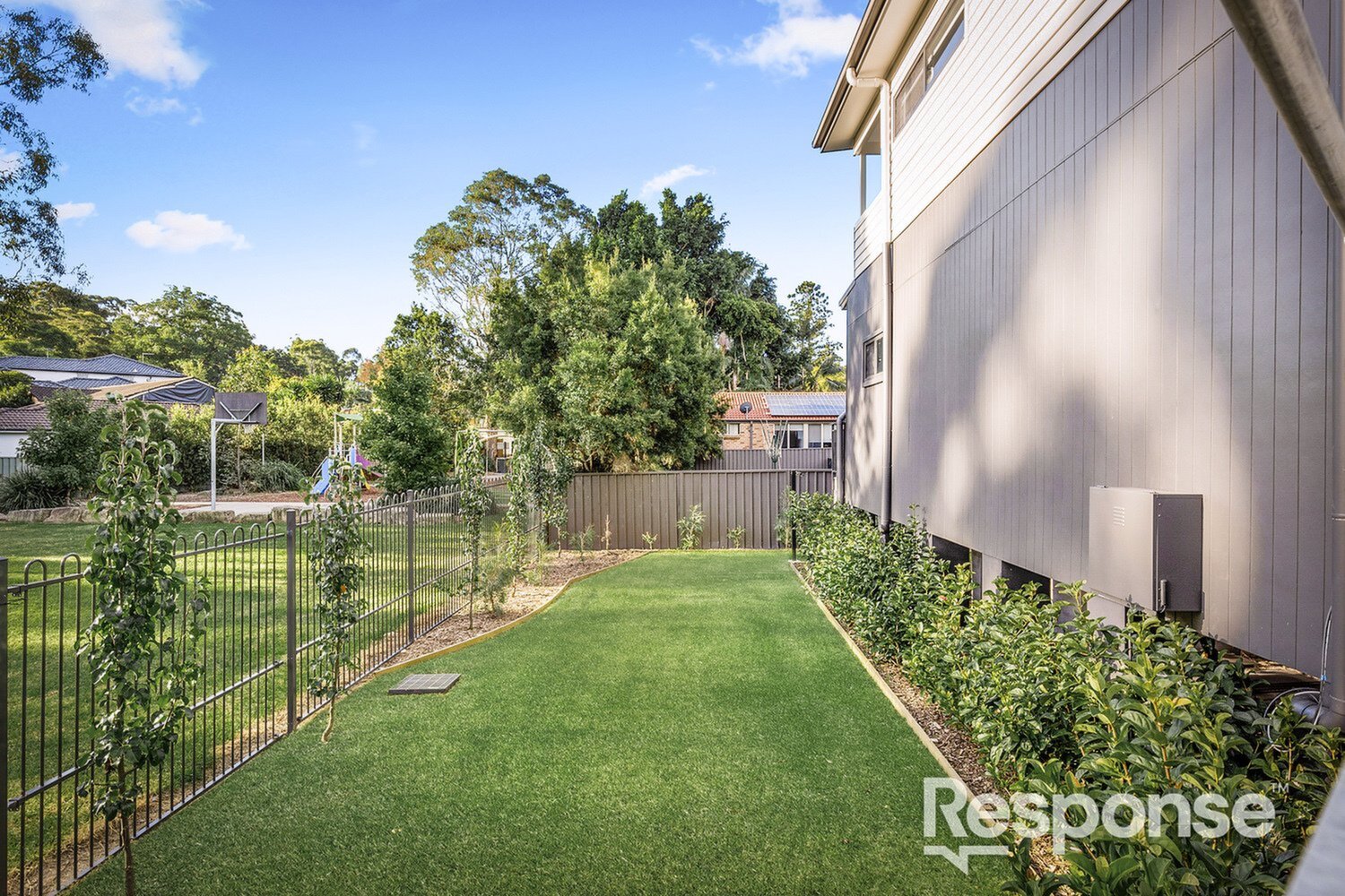 10C Chelsea Avenue, Baulkham Hills Sold by ResponseRE Walsh Sullivan Northmead - image 1