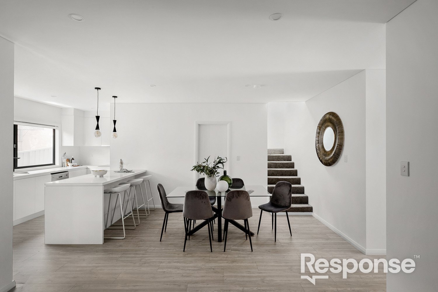 10C Chelsea Avenue, Baulkham Hills Sold by ResponseRE Walsh Sullivan Northmead - image 1