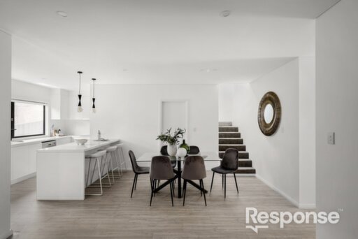 10C Chelsea Avenue, Baulkham Hills Sold by ResponseRE Walsh Sullivan Baulkham Hills