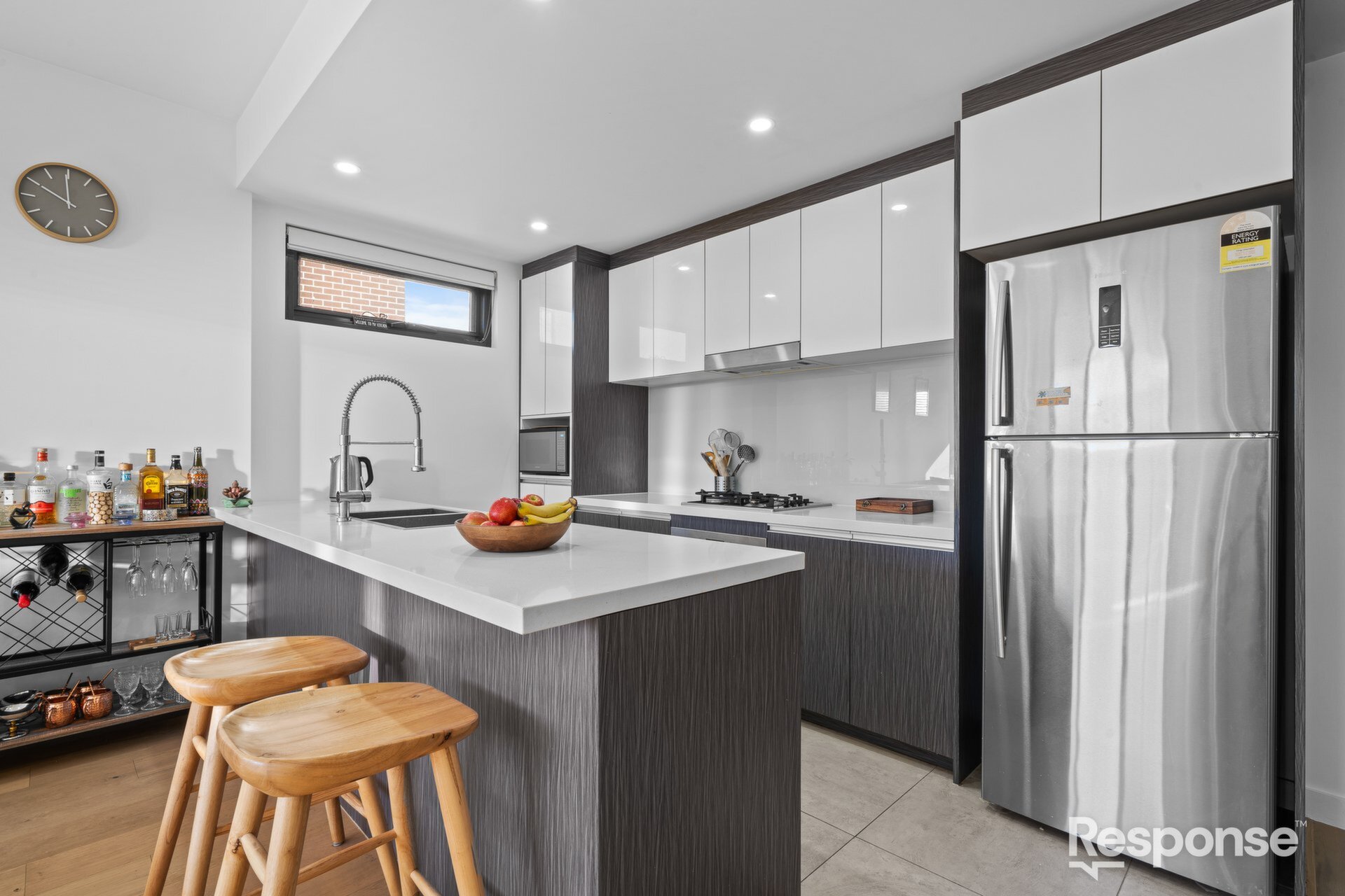 216/4 Gerbera Place, Kellyville Sold by ResponseRE - image 1