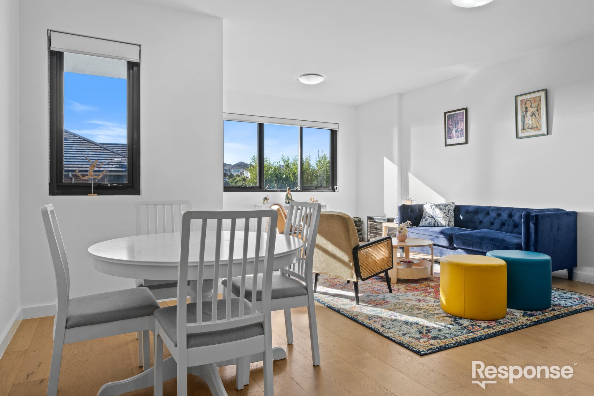 216/4 Gerbera Place, Kellyville Sold by ResponseRE - image 1