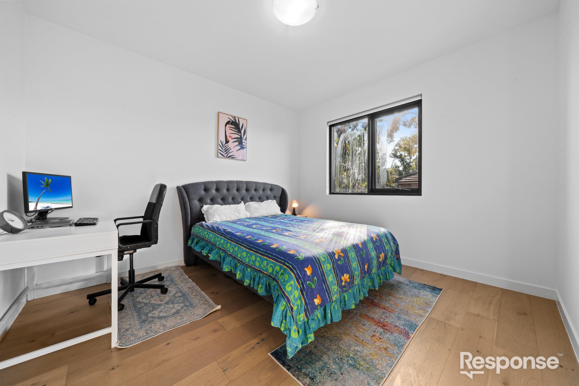 216/4 Gerbera Place, Kellyville Sold by ResponseRE - image 1