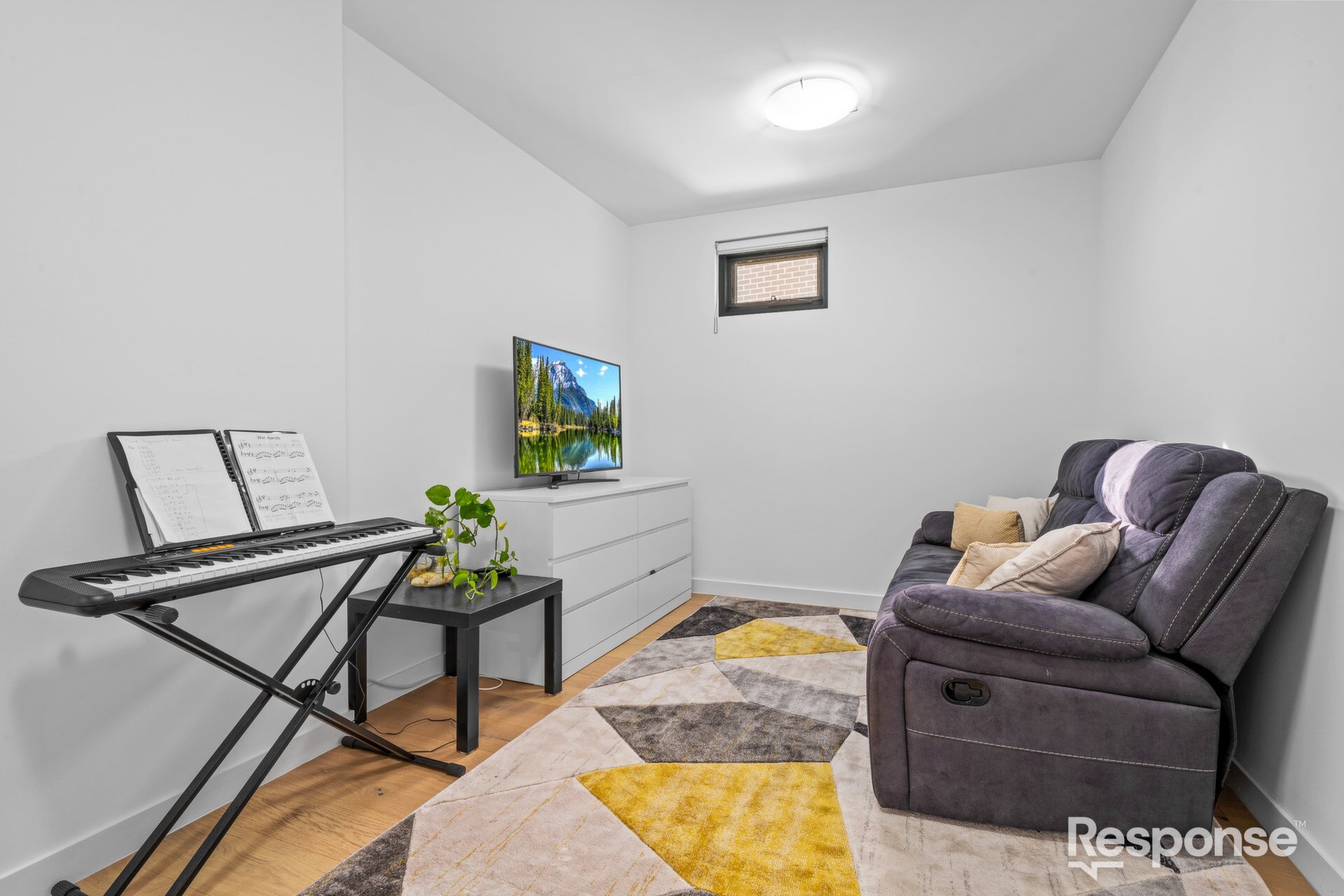 216/4 Gerbera Place, Kellyville Sold by ResponseRE - image 1