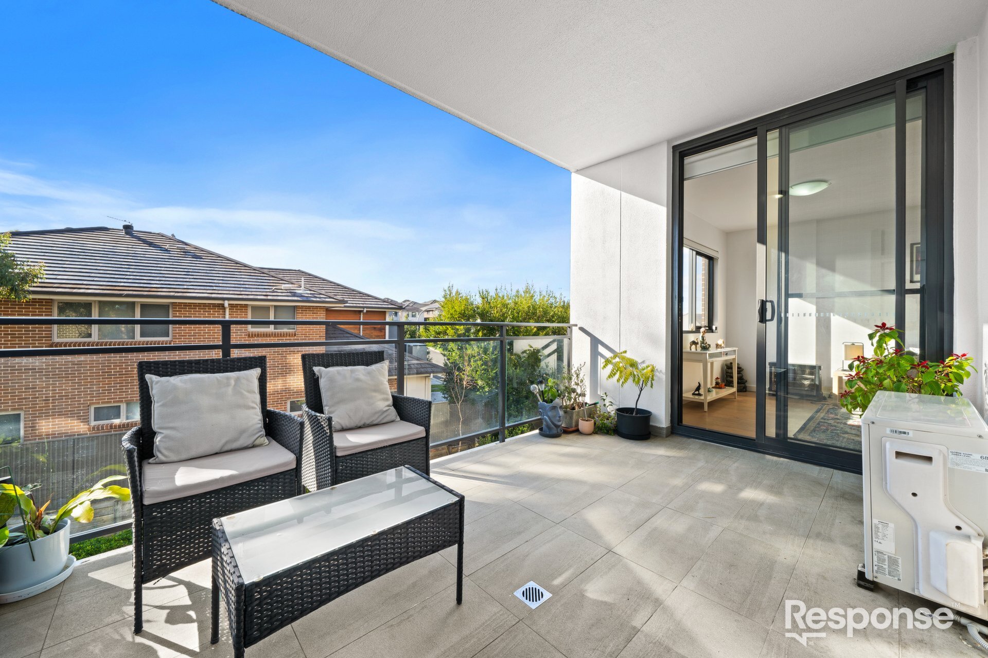 216/4 Gerbera Place, Kellyville Sold by ResponseRE - image 1