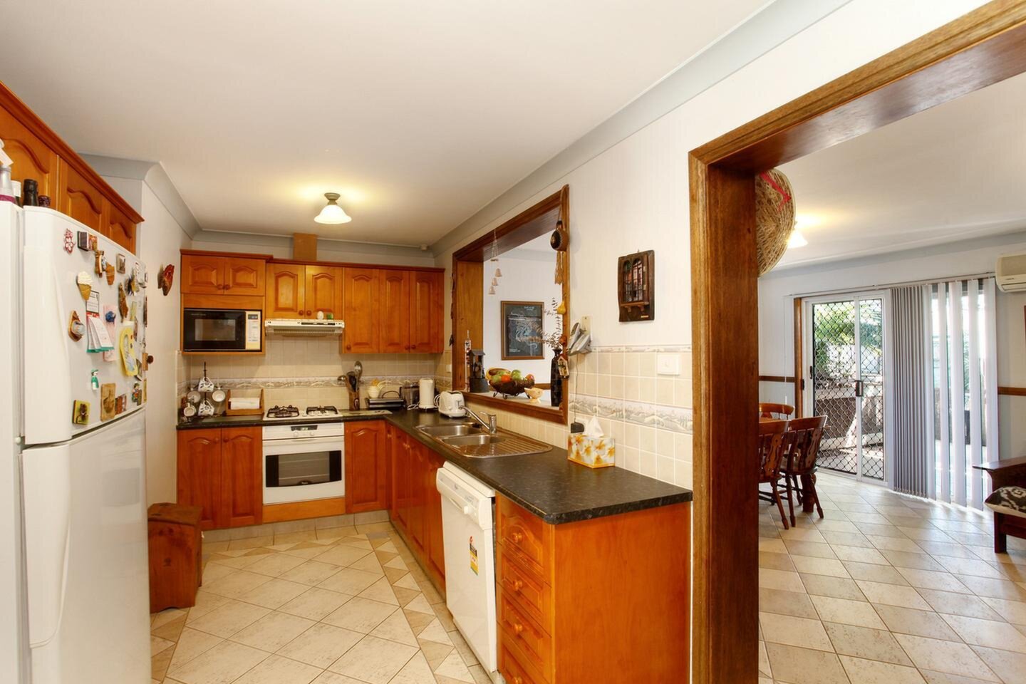 37 Bellatrix Street, Cranebrook Sold by Response Real Estate Penrith - image 1