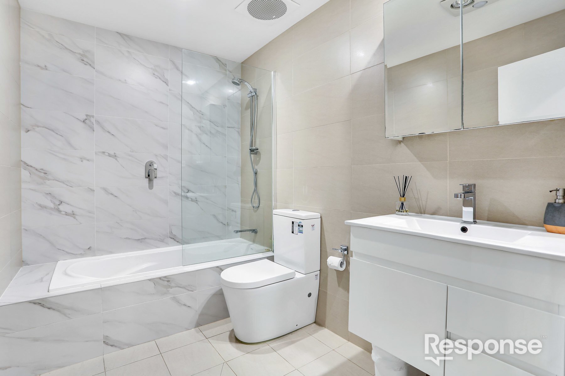 9/206-212 Great Western Highway, Kingswood Sold by ResponseRE - image 1