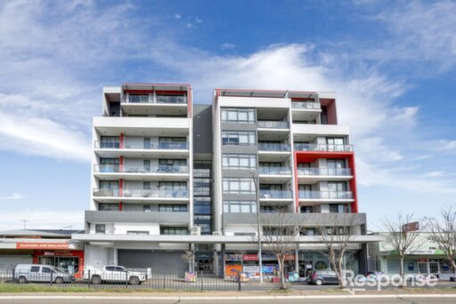 9/206-212 Great Western Highway, Kingswood Sold by ResponseRE Quakers Hill & Bella Vista