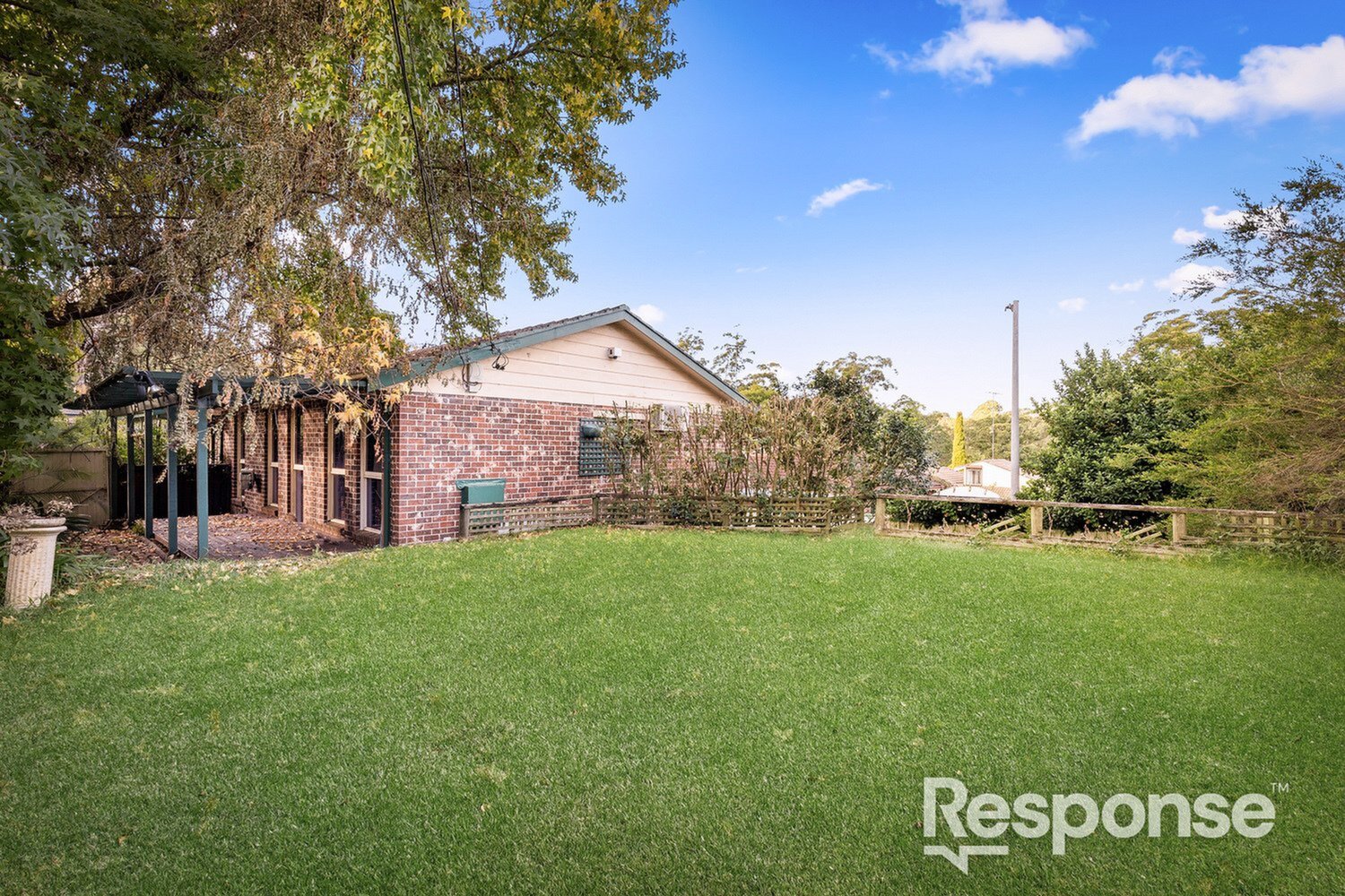 5 Sorlie Avenue, Northmead Sold by ResponseRE Walsh Sullivan Northmead - image 1