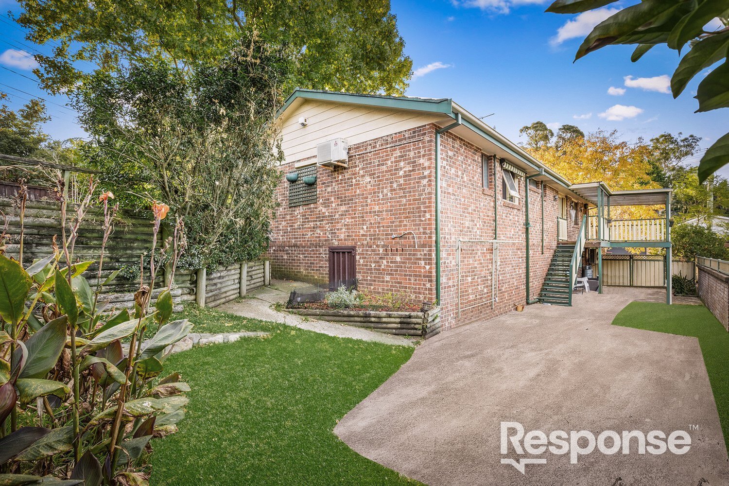 5 Sorlie Avenue, Northmead Sold by ResponseRE Walsh Sullivan Northmead - image 1